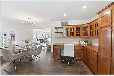 1683 Hyacinth Ln, San Jose, CA 95124 - Photo 12