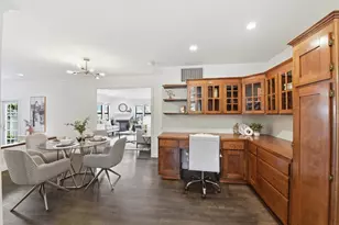 1683 Hyacinth Ln, San Jose, CA 95124 - Photo 12