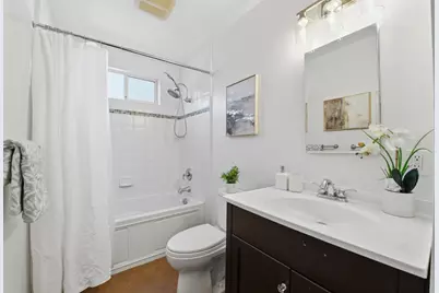 1683 Hyacinth Ln, San Jose, CA 95124 - Photo 28