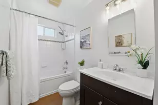 1683 Hyacinth Ln, San Jose, CA 95124 - Photo 28