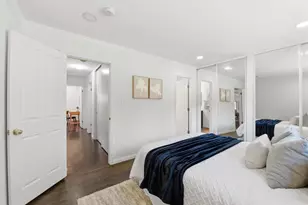 1683 Hyacinth Ln, San Jose, CA 95124 - Photo 20