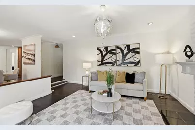 1683 Hyacinth Ln, San Jose, CA 95124 - Photo 6