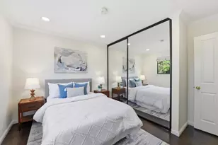 1683 Hyacinth Ln, San Jose, CA 95124 - Photo 22