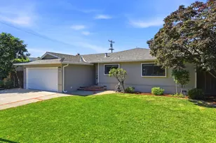 1683 Hyacinth Ln, San Jose, CA 95124 - Photo 2