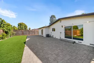 3234 Jarvis Ave, San Jose, CA 95118 - Photo 30