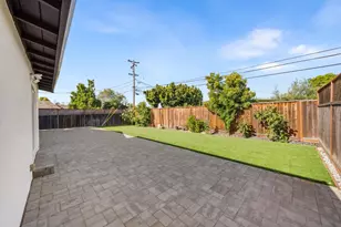 3234 Jarvis Ave, San Jose, CA 95118 - Photo 8