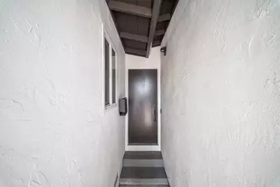 3234 Jarvis Ave, San Jose, CA 95118 - Photo 10