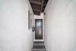 3234 Jarvis Ave, San Jose, CA 95118 - Photo 10