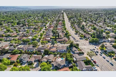 3234 Jarvis Ave, San Jose, CA 95118 - Photo 50