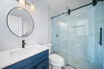 3234 Jarvis Ave, San Jose, CA 95118 - Photo 28