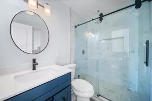 3234 Jarvis Ave, San Jose, CA 95118 - Photo 28