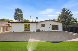 3234 Jarvis Ave, San Jose, CA 95118 - Photo 6