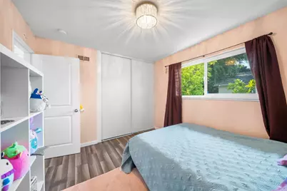 3234 Jarvis Ave, San Jose, CA 95118 - Photo 24