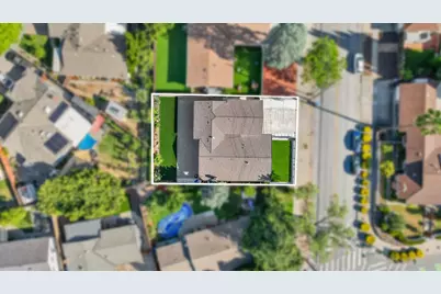 3234 Jarvis Ave, San Jose, CA 95118 - Photo 16