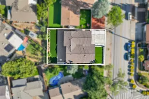 3234 Jarvis Ave, San Jose, CA 95118 - Photo 16
