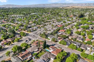 3234 Jarvis Ave, San Jose, CA 95118 - Photo 46