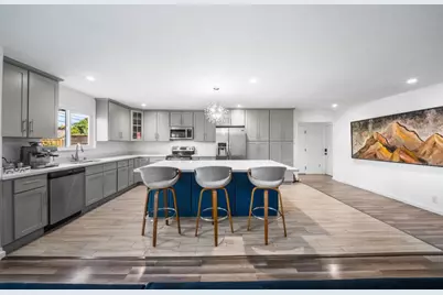 3234 Jarvis Ave, San Jose, CA 95118 - Photo 32