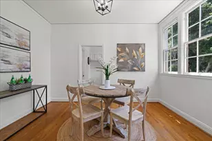 212 Eaton Rd 22, San Mateo, CA 94402 - Photo 14