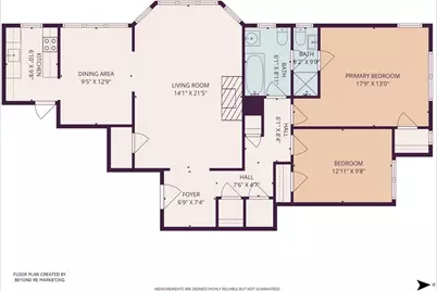 212 Eaton Rd 22, San Mateo, CA 94402 - Photo 34