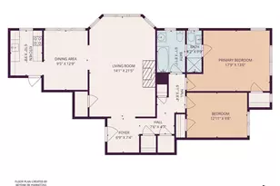 212 Eaton Rd 22, San Mateo, CA 94402 - Photo 34