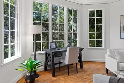 212 Eaton Rd 22, San Mateo, CA 94402 - Photo 12