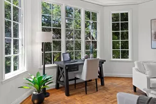 212 Eaton Rd 22, San Mateo, CA 94402 - Photo 12