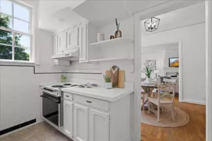 212 Eaton Rd 22, San Mateo, CA 94402 - Photo 16