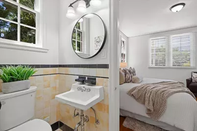 212 Eaton Rd 22, San Mateo, CA 94402 - Photo 28