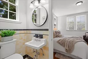 212 Eaton Rd 22, San Mateo, CA 94402 - Photo 28
