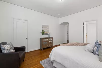 212 Eaton Rd 22, San Mateo, CA 94402 - Photo 26
