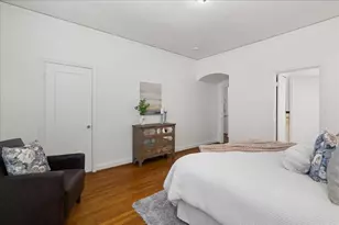 212 Eaton Rd 22, San Mateo, CA 94402 - Photo 26