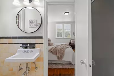 212 Eaton Rd 22, San Mateo, CA 94402 - Photo 30