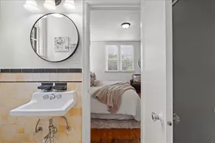 212 Eaton Rd 22, San Mateo, CA 94402 - Photo 30