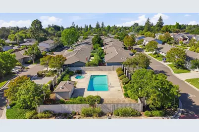 1247 E Fremont Ter, Sunnyvale, CA 94087 - Photo 28