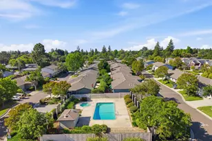 1247 E Fremont Terrace, Sunnyvale, CA 94087 - Photo 28