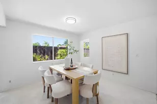 1247 E Fremont Terrace, Sunnyvale, CA 94087 - Photo 4
