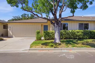 1247 E Fremont Terrace, Sunnyvale, CA 94087 - Photo 30