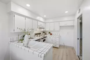 1247 E Fremont Terrace, Sunnyvale, CA 94087 - Photo 20