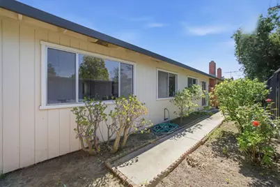 1247 E Fremont Ter, Sunnyvale, CA 94087 - Photo 24