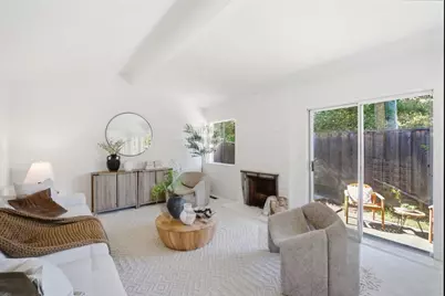 1247 E Fremont Ter, Sunnyvale, CA 94087 - Photo 14