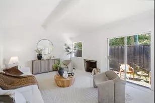 1247 E Fremont Terrace, Sunnyvale, CA 94087 - Photo 14