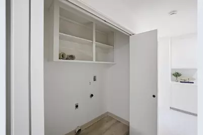 1247 E Fremont Ter, Sunnyvale, CA 94087 - Photo 22