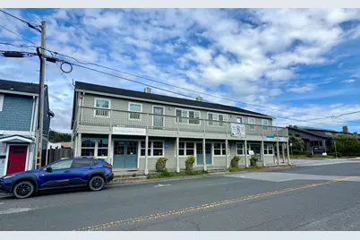 799 Main St M, Half Moon Bay, CA 94019 - Photo 12