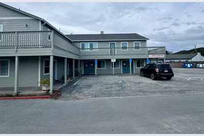 799 Main St M, Half Moon Bay, CA 94019 - Photo 4