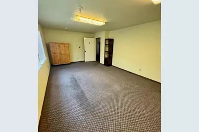 799 Main St M, Half Moon Bay, CA 94019 - Photo 8