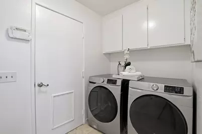 66 Southport Ct, San Jose, CA 95138 - Photo 24