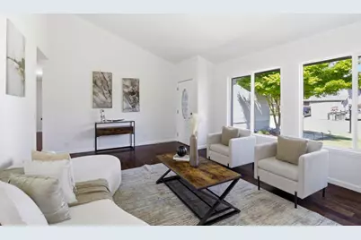 66 Southport Ct, San Jose, CA 95138 - Photo 6