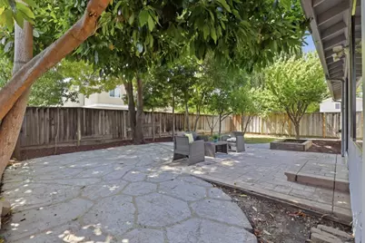 66 Southport Ct, San Jose, CA 95138 - Photo 26