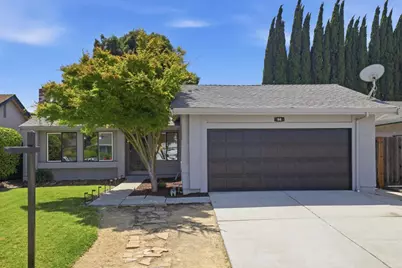 66 Southport Ct, San Jose, CA 95138 - Photo 2