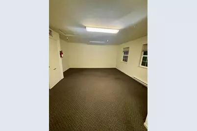 799 Main St F, Half Moon Bay, CA 94019 - Photo 6